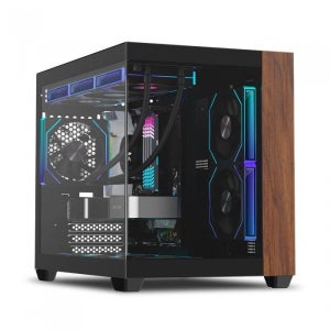 다나와표준PC 게임용 260110 (16GB, M.2 1TB) PCS