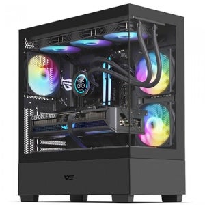 다나와표준PC 홈/오피스용 260104 (16GB, M.2 1TB) PCS