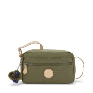 광고 메인 이미지