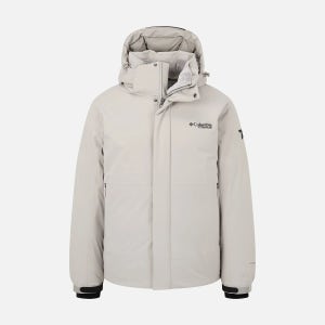 컬럼비아 (C64YM3572-027) 컬럼비아 패딩 남성 컬럼비아 락 다운 자켓