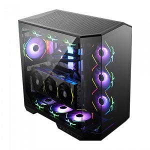 다나와표준PC 전문가용 260125 (16GB, M.2 1TB) PCS