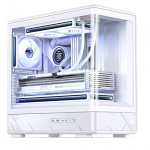 다나와표준PC 게임용 260114 (16GB, M.2 1TB) PCS