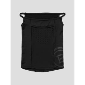 [빈폴골프ACC]공용 멀티스카프 - 블랙(BE528ZC035)