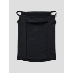 [Beanpole Golf ACC] 공용 냉감 멀티스카프 - 블랙 (BE428ZC015)