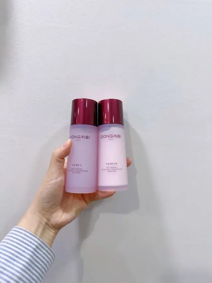 동인비동인비설수