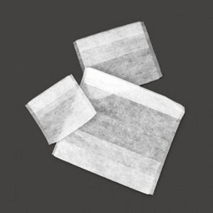 멸치육수 전용 일회용 국물 추출 주머니 업소용 육수팩