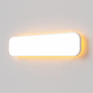 LED 아넬리 네온 욕실등 30W