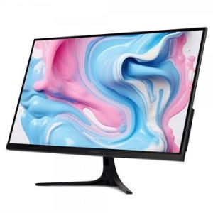 크로스오버 27GFA99 Fast iPS 200 Ai게이밍