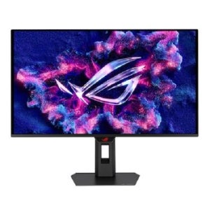ASUS ROG STRIX OLED XG27AQDPG