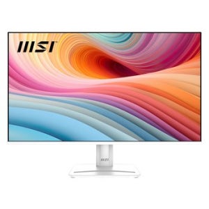 MSI 모니터 MP275W E2 사무용 FHD IPS 120Hz 1ms 시력보호 무결점