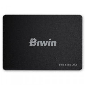 BIWIN M100 (128GB)