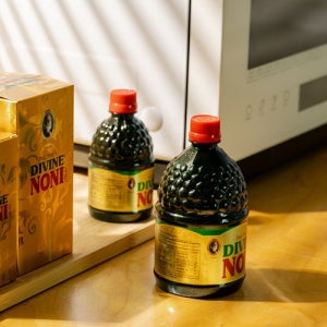 디바인 노니 주스 800ml