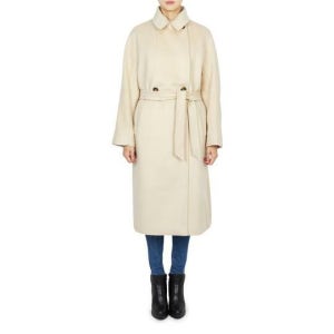 위켄드 막스마라 레지나 코트 RESINA 048 2525016031