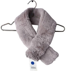 FAIRE PLAISIR빈티지양털워머(DEADSTOCK) / Women