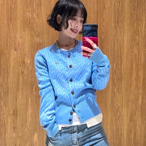 광고 메인 이미지
