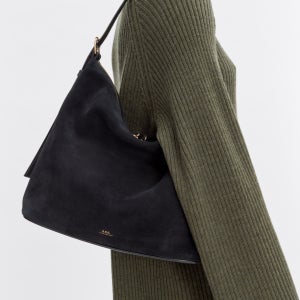 [아페쎄] Vera Bag AW26C3FBTZL98 PXCAL-F61902