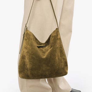 [아페쎄] Vera Bag AW26S3FBTBG49 PXCAL-F61902