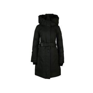 노비스 아스트리드 블랙 롱패딩 ASTRIDBLACK 22FW 여성 패딩 자켓 ASTRID BLACK 57551835