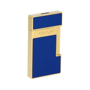 듀퐁 028225 공용 라이터