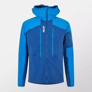 광고 메인 이미지