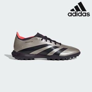 (아디다스) 아디다스 축구화- IF6376- 프레데터 리그 TF 축구화