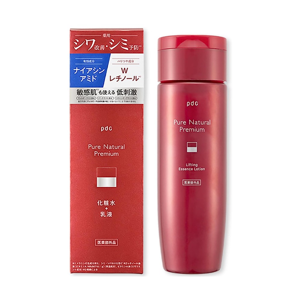 닥터라페시아프리미엄링클리프팅에멀젼