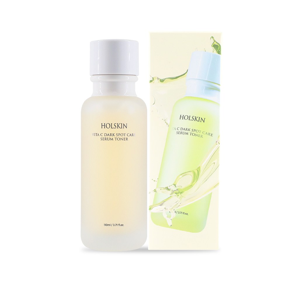 비타스팟솔루션비타씨