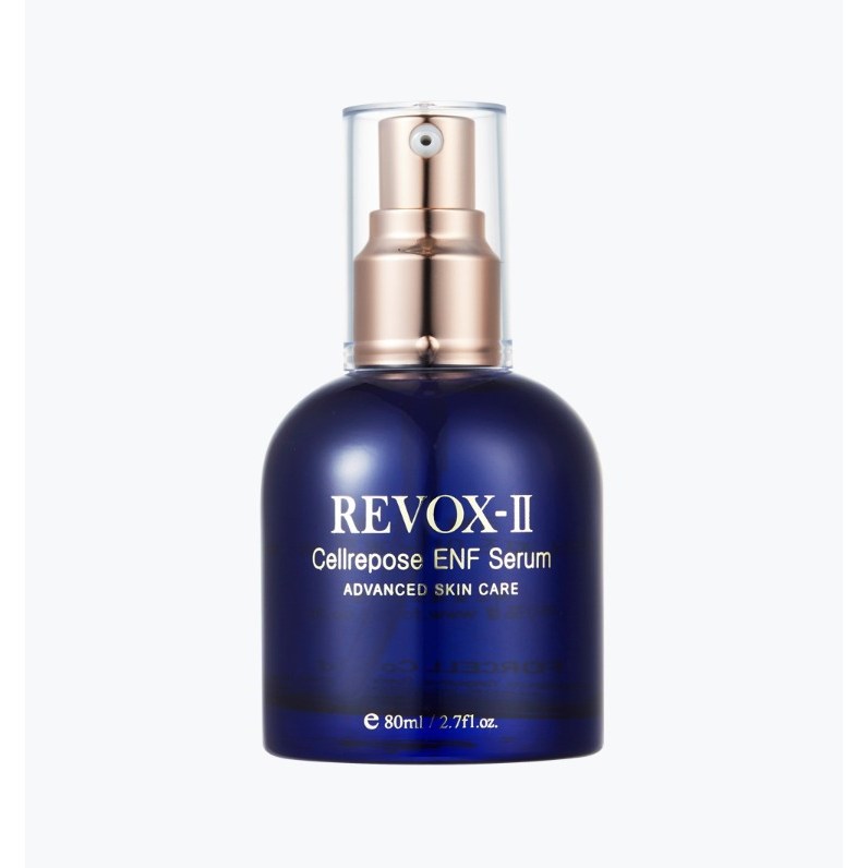 포셀화이트닝리포펩타이드세럼