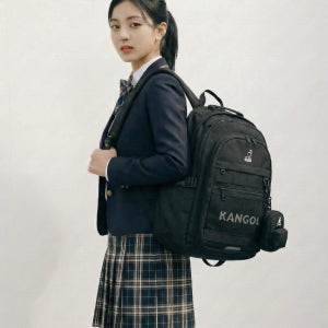 광고 메인 이미지