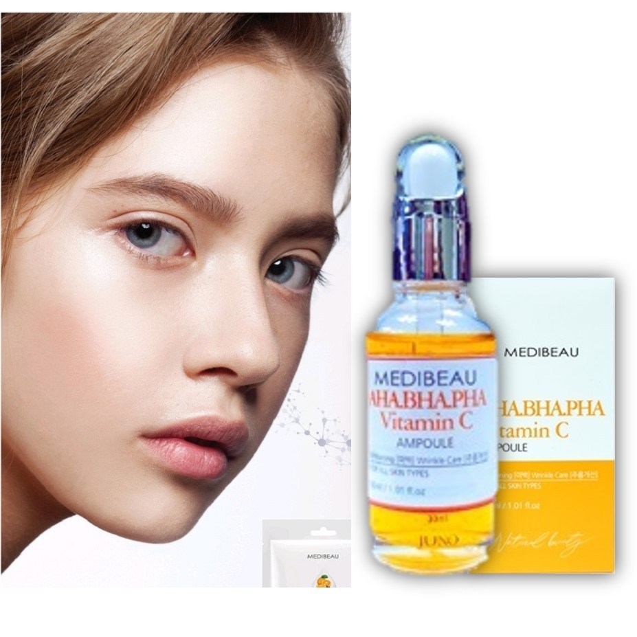 효능촉진앰플(캐비어)