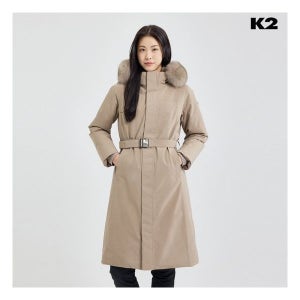 [케이투 (행사)]여성 시그니처 씬에어(THINAIR) 앱솔루트 LONG W KWW24568-A 496793