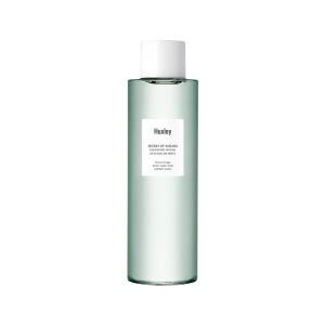 헉슬리 클렌징 워터 비 클린 비 모이스트 300mL <374886>