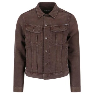 광고 메인 이미지