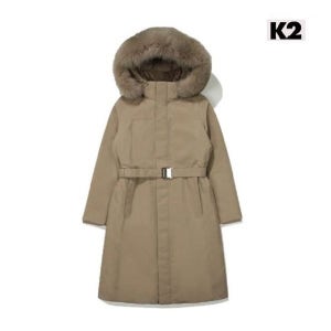 [케이투 (행사)]여성 시그니처 씬에어(THINAIR) 앱솔루트 LONG W KWW24568 496870