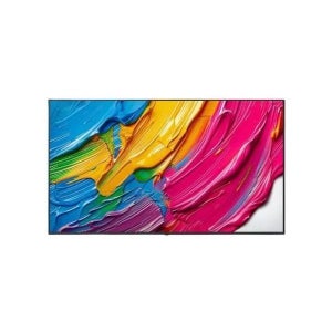 LG전자 [LG전자] LG QNED TV 86QNED65ABA 벽걸이형 (L2)