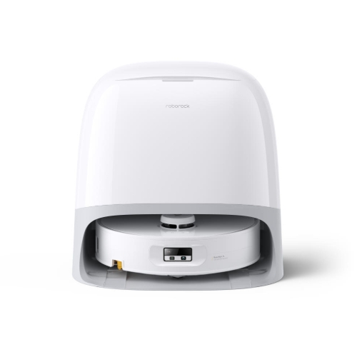 로보락 Qrevo Curv 2 Flow 로봇청소기