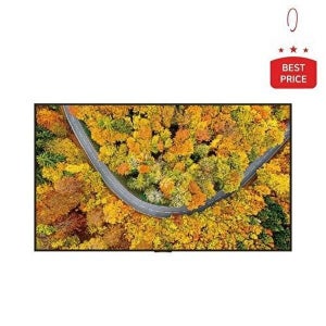 LG전자 [LG전자]LG전자 울트라HD 86UR642S0NC 벽걸이형-후