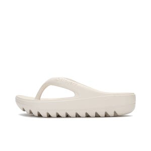 [디스커버리 공식몰] 텐션 (베이지) DXSH7112N-BES [쪼리,방수,물놀이,커플]