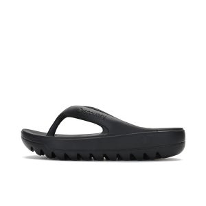 [디스커버리 공식몰] 텐션 (블랙) DXSH7112N-BKS [쪼리,방수,물놀이,커플]