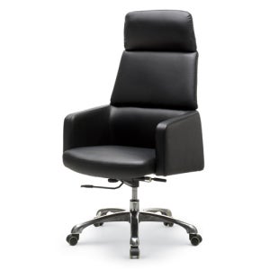 CH-206 에어로 안락한 중역 의자 중역사무용