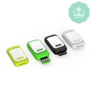 스타피아 팝핑 USB3.0 16G~256G PopPing USB 판촉물 제작 전문~컴퓨터/전자~USB 16GB