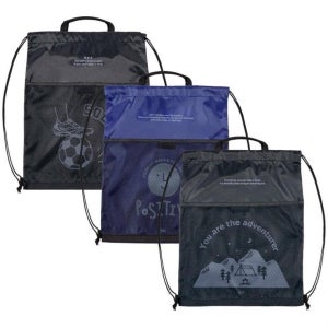 아이비스 4000 매쉬조리개신주머니2 SP  1박스 240개입 11321 KNLLL