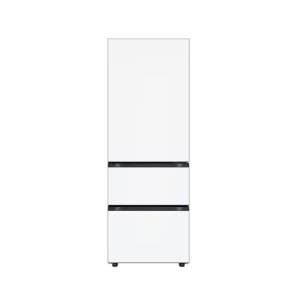 LG전자 [LG전자] LG 오브제컬렉션 김치톡톡 Fit & Max Z334MQQ151S