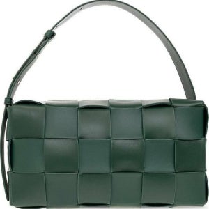 보테가베네타 [명품]  브릭 카세트 백 709360 VMAY1 3035