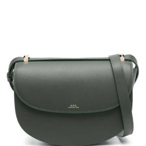 A.P.C [명품] 아페쎄 제네바 백 PXAWV F61161 KAI