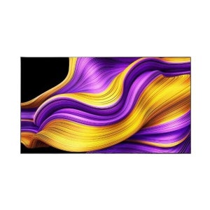 LG전자 [LG전자] 올레드 evo AI OLED65G5KNA 벽걸이형 (L) 전국무료배송