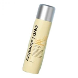 차앤박 CNP 프로폴리스 에너지 앰플 미스트 250ml