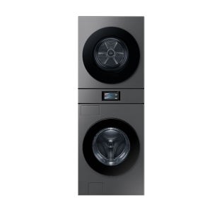 삼성전자 삼성 비스포크 AI 원바디 21/20kg WH90F2120GBHS