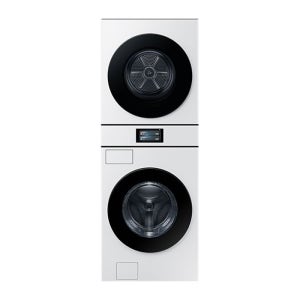 삼성전자 삼성 비스포크 AI 원바디 21/20kg WH90F2120GBHW