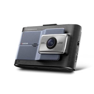 아이나비 [포토리뷰이벤트]아이나비 FXD9000 32GB 자가장착  / 전후방 FHD 2채널